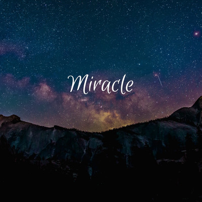 Miracle/Ernie Wong