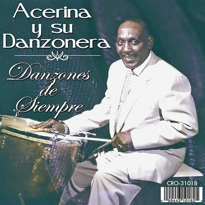 シングル/El Relicario/Acerina y su Danzonera