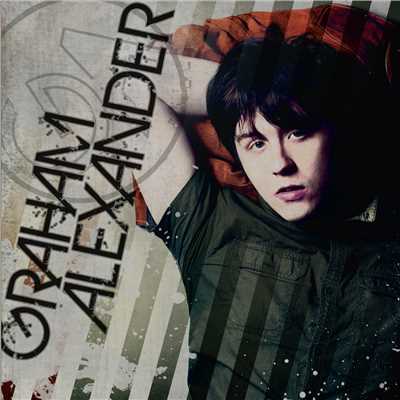 Only Fools Rush In/Graham Alexander