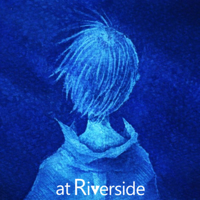 シングル/go/at Riverside