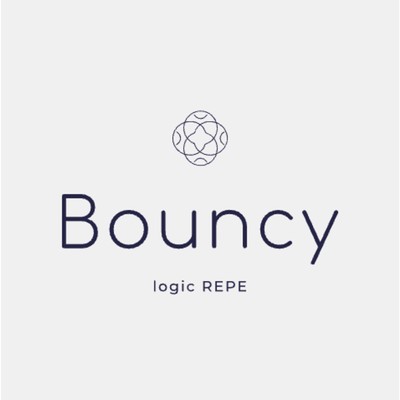 Bouncy/logic REPE