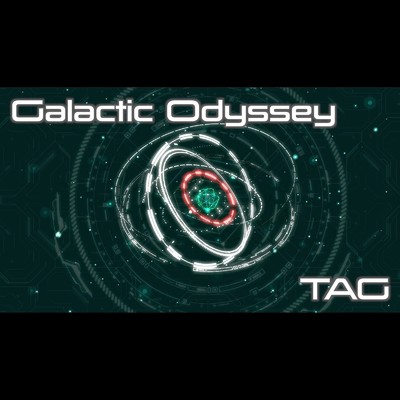 Galactic Odyssey/TAG