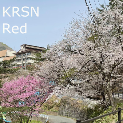 Red/KRSN