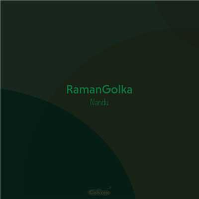 アルバム/Nandu/Raman Golka