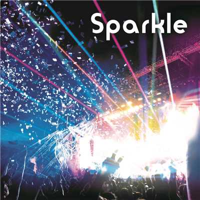 Sparkle/Various Artists