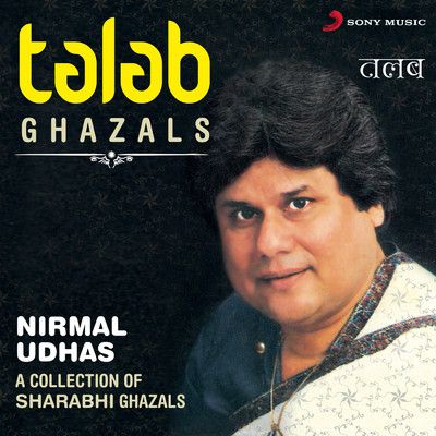 Hum Sharab Peete Hain (Edit)/Nirmal Udhas