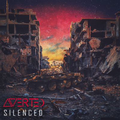 Silenced/Averted