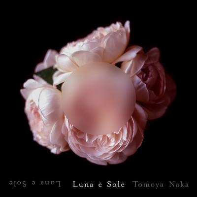 アルバム/Luna e Sole/Tomoya Naka