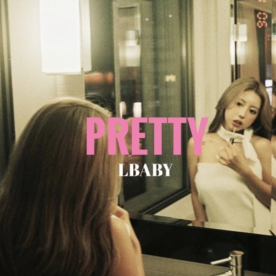 PRETTY/L-Baby