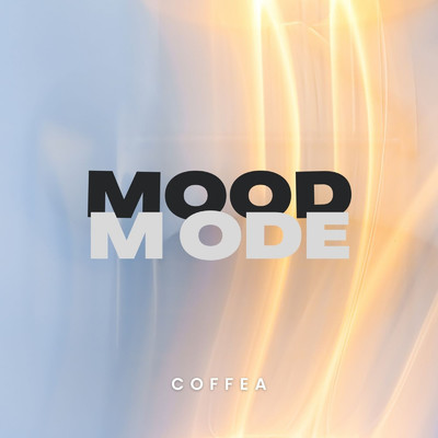 アルバム/MOOD MODE/COFFEA