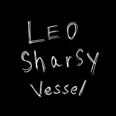 シングル/Vessel/Leo Sharsy