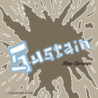 Sustain/Ray Springs