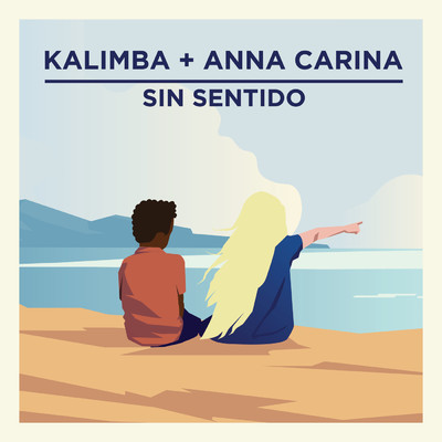 Sin Sentido/Kalimba／Anna Carina