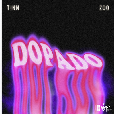 TINN／ZOO