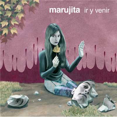 El Aire De La Manana/Marujita