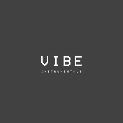 アルバム/Vibe (Instrumentals)/Fler