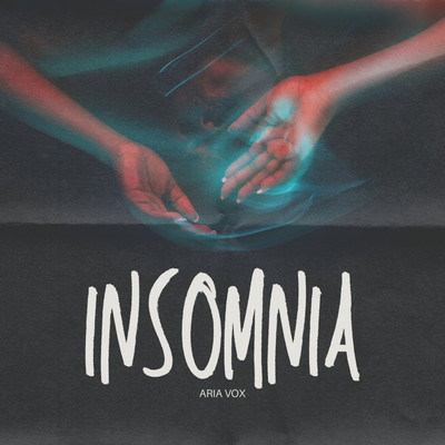 Insomniac's Lull/Aria Vox