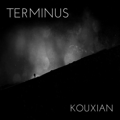 シングル/Terminus/Kouxian