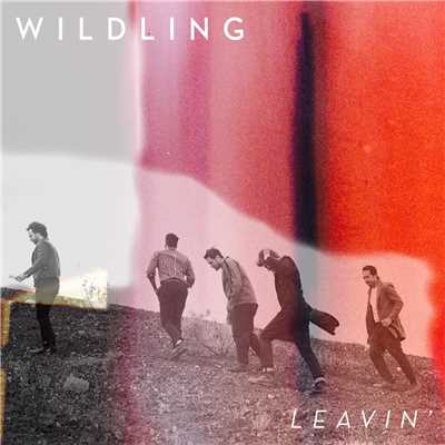 シングル/Leavin'/Wildling