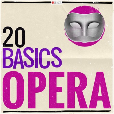シングル/Gianni Schicchi, Act I: ”O mio babbino caro”/Czech Symphony Orchestra, Julian Bigg & Susan McCulloch