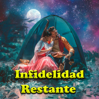 シングル/Infidelidad Restante/Valai AA