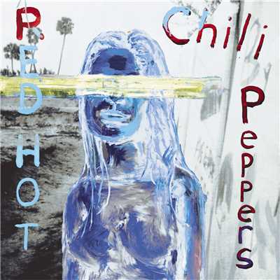 Cabron/Red Hot Chili Peppers