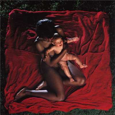 アルバム/Congregation/Afghan Whigs