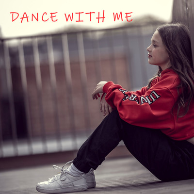 Dance With Me/Ella Kasumovic