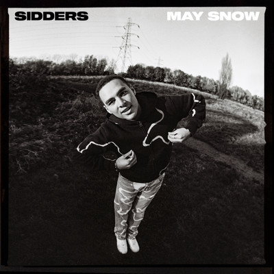 シングル/May Snow/Sidders