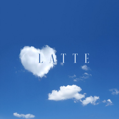 LATTE/D-Urian