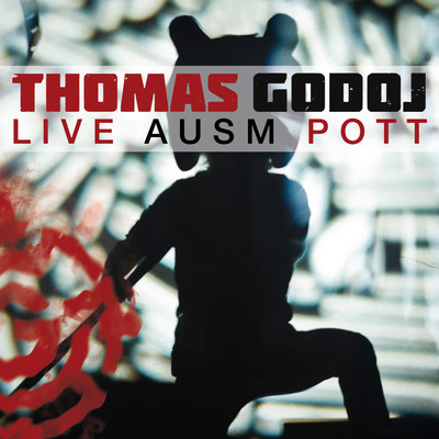 Schnee Von Gestern (Live)/Thomas Godoj