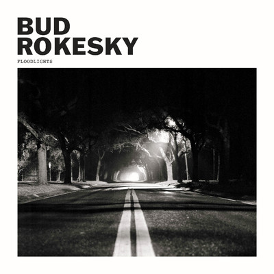 Floodlights/Bud Rokesky