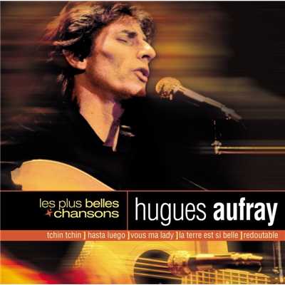 Vous ma lady/Hugues Aufray