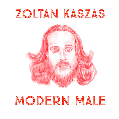 Louisville/Zoltan Kaszas