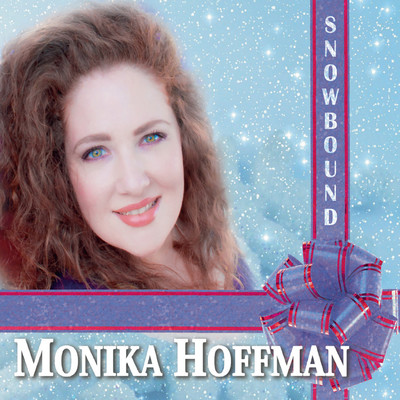 The Christmas Waltz/Monika Hoffman