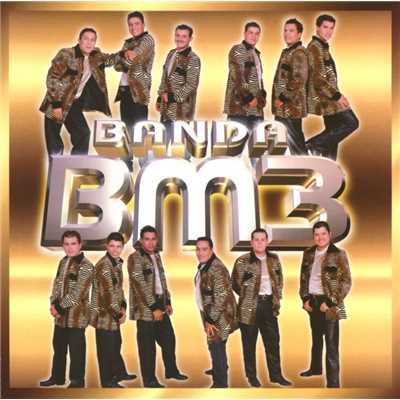 Tu y yo/Banda BM3