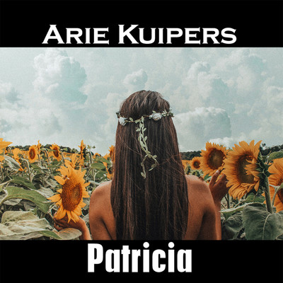 シングル/Patricia/Arie Kuipers