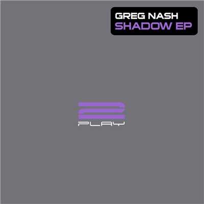 Shadow EP/Greg Nash
