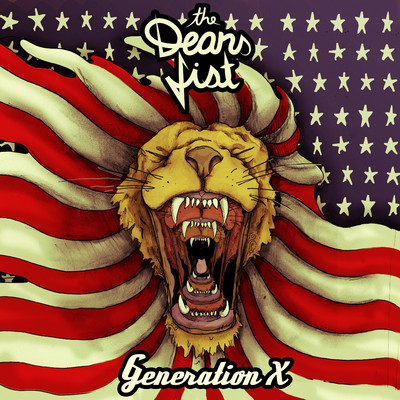 American (feat. Malique)/The Dean's List