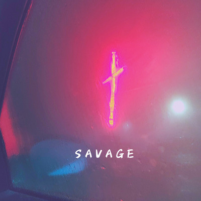 シングル/DNA/Savage Mode