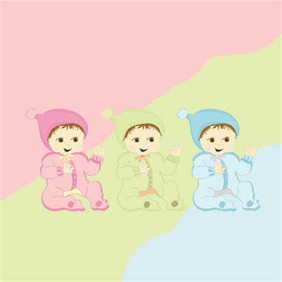 Baby Sensibility Index Development Music/hushaby