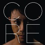 CORE/岩田光央