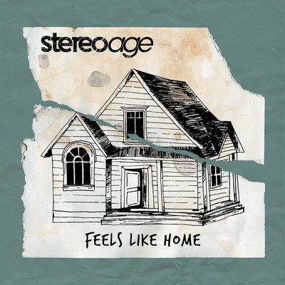 Feels Like Home/StereoAge