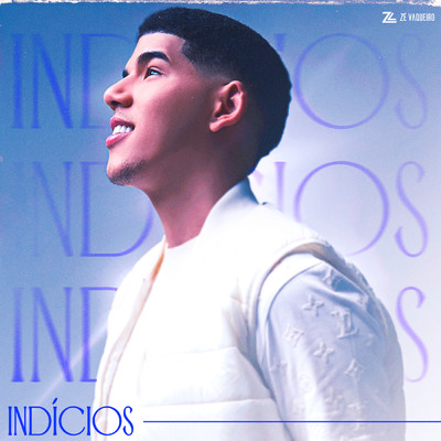 Indicios/Various Artists