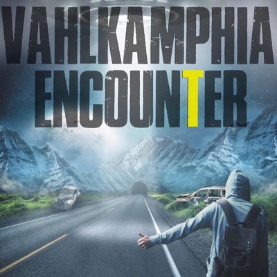 ENCOUNTER/VAHLKAMPHIA
