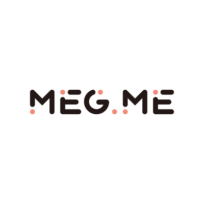 Rock Me/MEG.ME