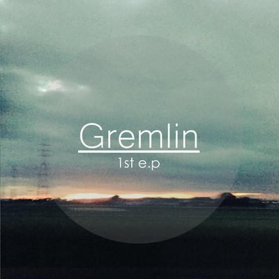 1st/Gremlin