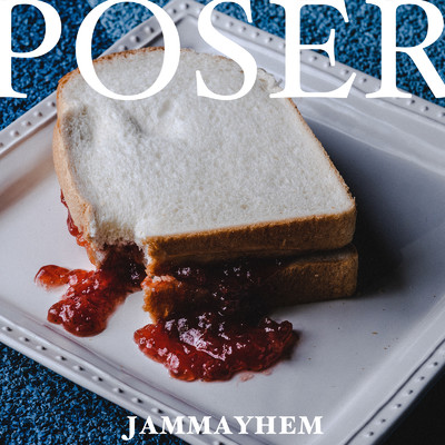Poser/JamMayhem