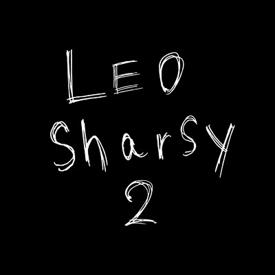 Why/Leo Sharsy