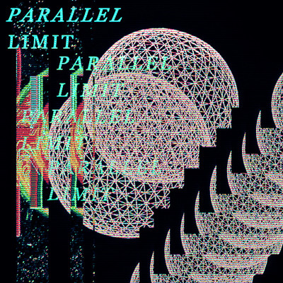 シングル/Parallel limit/In My Vanitasss